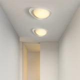 Bedroom Ceiling Lamp