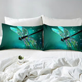 Down Quilt Cover Bedding