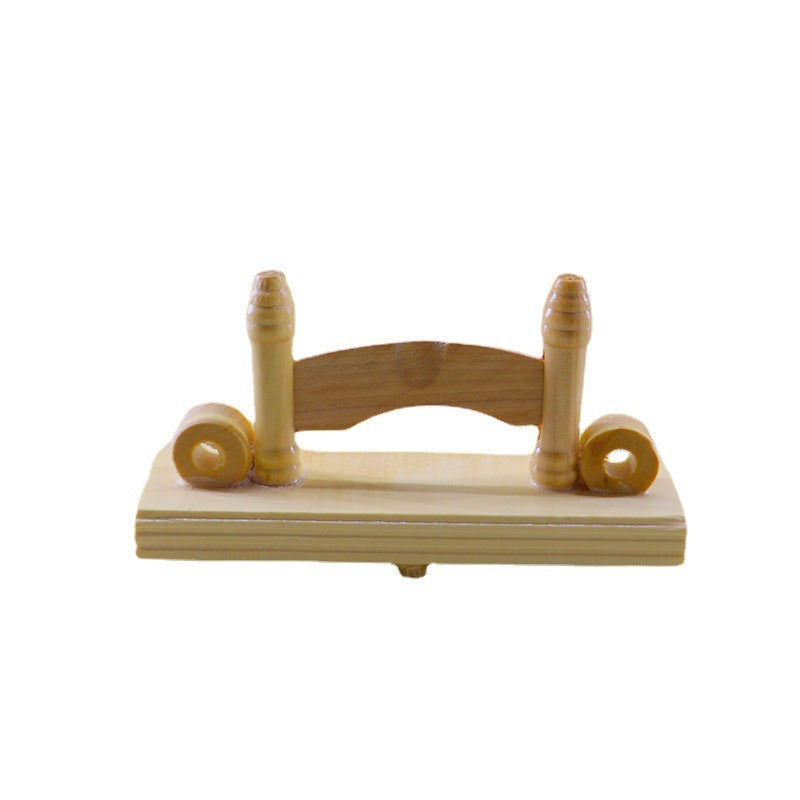 Fan  Frame Accessories For Men And Women Fans