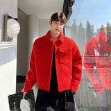 Модный короткий вязаный элегантный топ