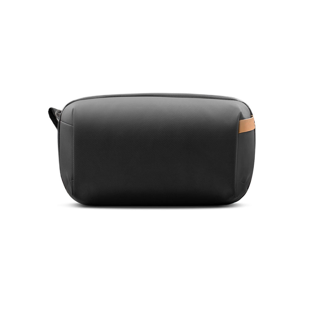 Digital Storage Bag Photography Camera