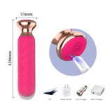Women's Wireless Remote Control Toy