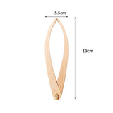 Ceramic Ranging Caliper Measuring Tool