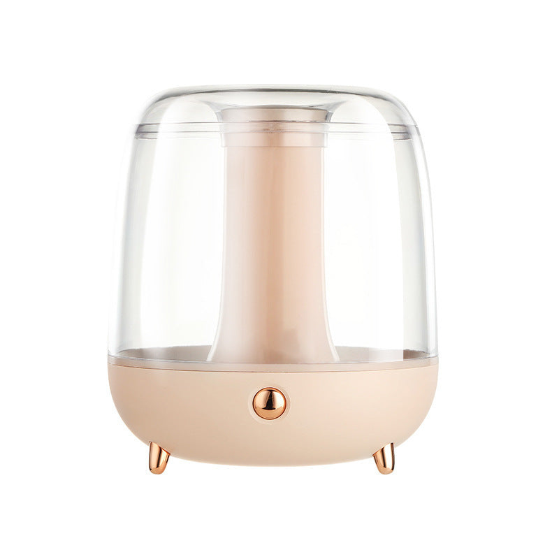 Fashionable Large-capacity Portable Smart Water Replenisher