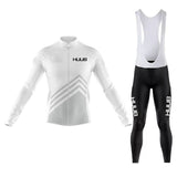 Summer New Cycling Jersey Short-sleeved Suit