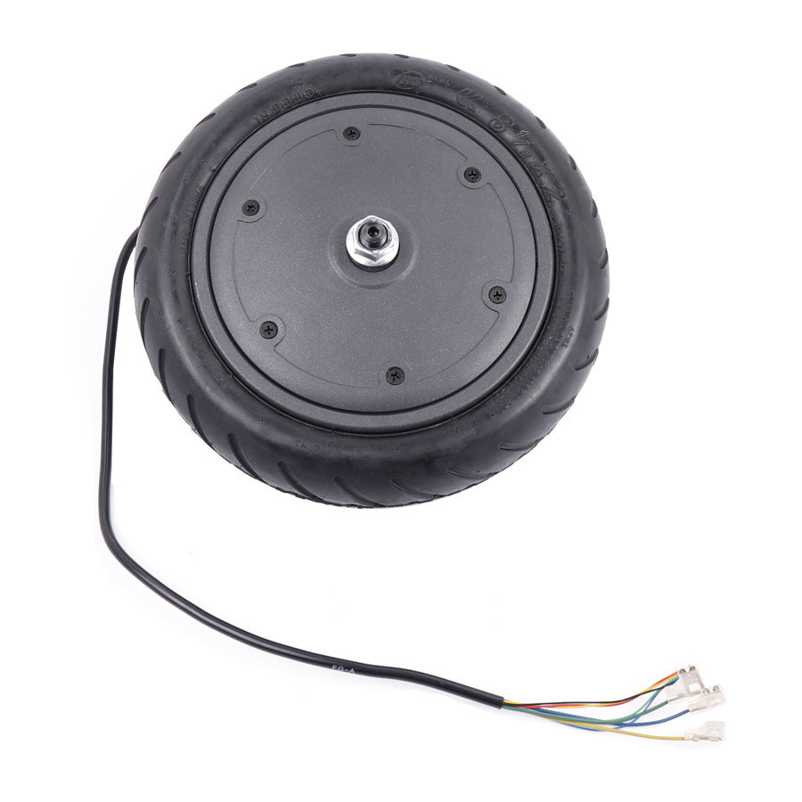 Suitable For M365 Electric Scooter Accessories 250W