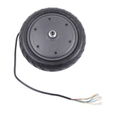 Suitable For M365 Electric Scooter Accessories 250W