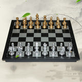 Chess For Children And Adults