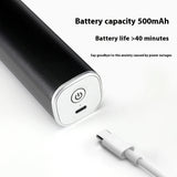 Automatic Vacuum Sealing Machine Household Small Handheld Mini Vacuum Machine