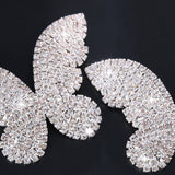 Tassel Nipple Stick Body Accessories For Women