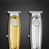 Metal Household High-power Electric Clipper