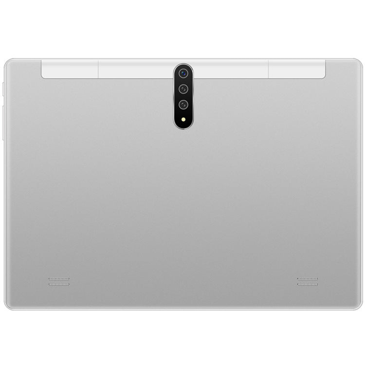Smart Android Entertainment 3G Calling Tablet PC 10,1 дюйм