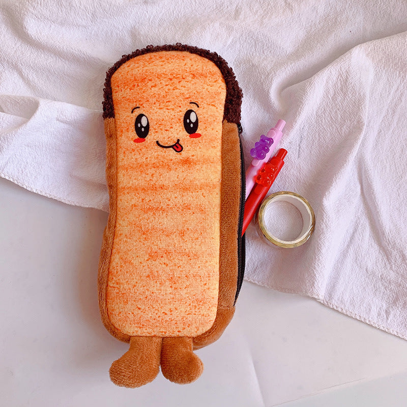 Children's Lovely Stationery Storage Bag