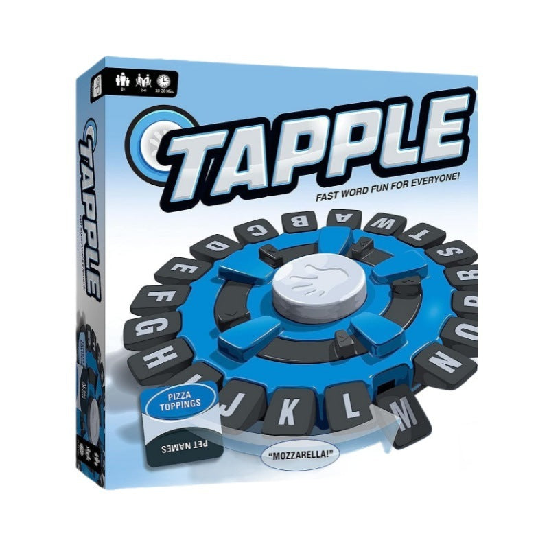 Board Game Family Parent-child Interaction Desktop Creativity