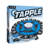 Board Game Family Parent-child Interaction Desktop Creativity