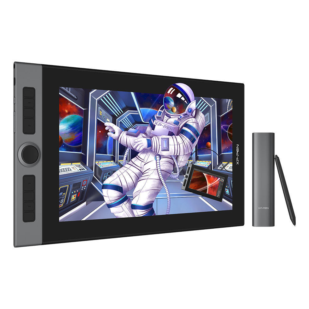 Portable Home Multifunctional Tablet Computer Monitor