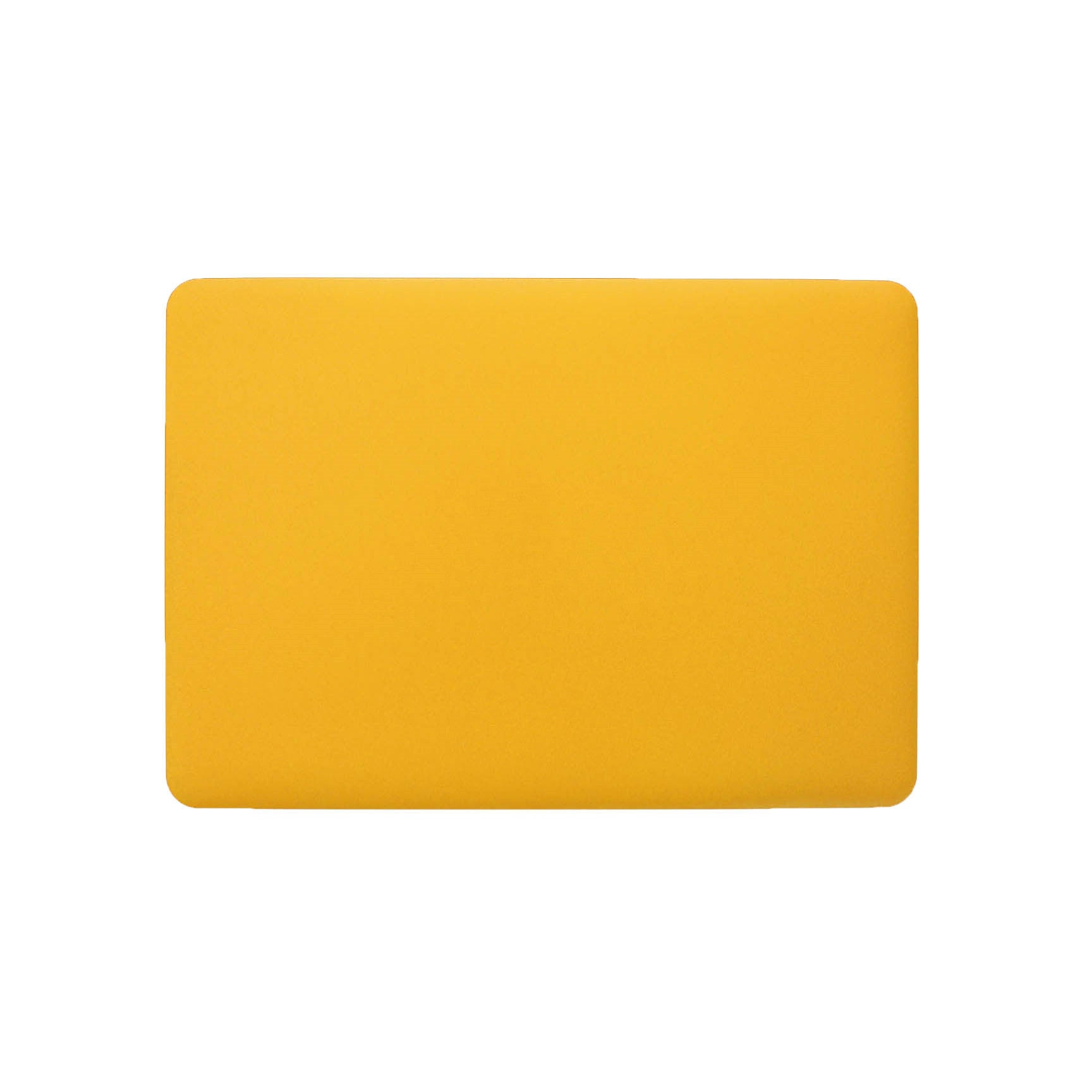 Protective Shell 16 Inch Computer Case