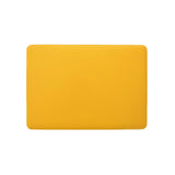 Protective Shell 16 Inch Computer Case