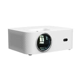 Can Be Connected To A Mobile Phone All-in-one Smart Ultra-high-definition 4K Small Portable