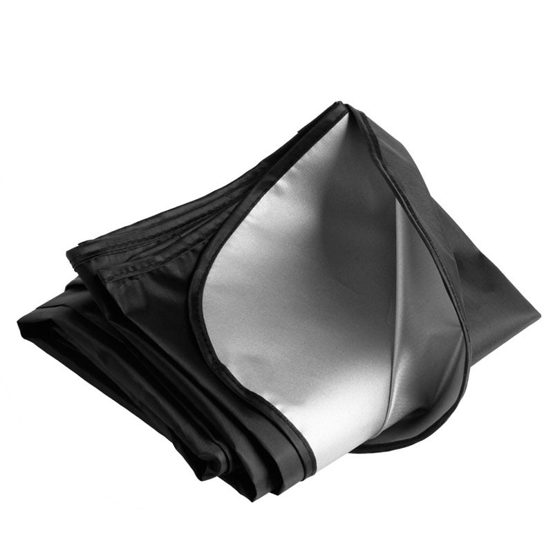 Car Windshield Cover 