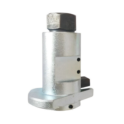 Suspension Hydraulic Shock Absorber Dismantlement Tool