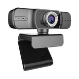 USB computer camera