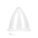 Breast Enhancement Cup Butt Lift Care Skin Beauty