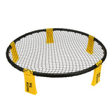 Party Games Mini Inflatable Beach Volleyball