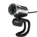 Core Computer Camera