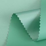Guye Leather Film Polyester Waterproof Oxford Fabric