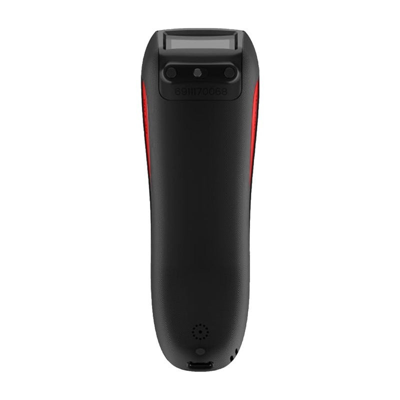 Bluetooth Portable Wireless QR Code Scanner