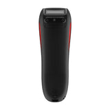 Bluetooth Portable Wireless QR Code Scanner