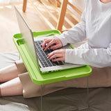 Simple Dressing Table and Computer Table