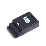 Fashion Personality Embedded USB Card Reader