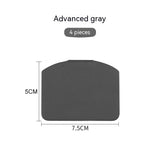 Anti Wear And Scratch Hardware Film