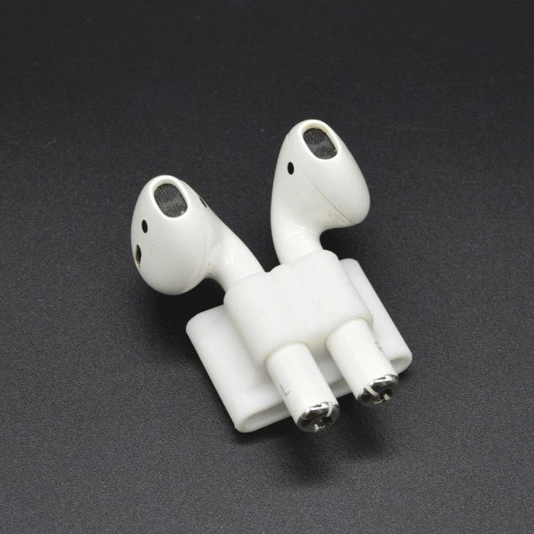 Bracelet Buckle Wearable Sports Wireless Earphone Cover