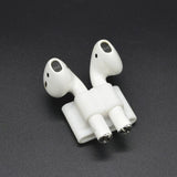 Bracelet Buckle Wearable Sports Wireless Earphone Cover