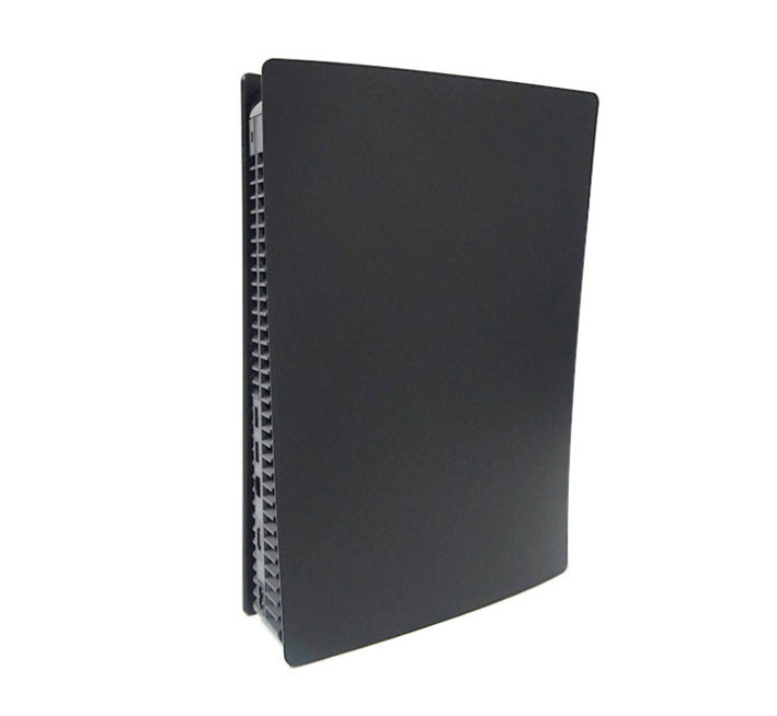 Manufacturers Source Ps5 Console Game Accessories  Console Protective Shell Shell  Replaceable Panel  Cd-Rom Version