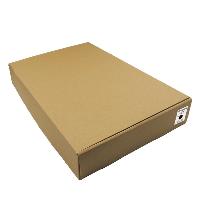 Oil-injected Digital Version Host Game Console Replacement Shell