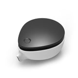 Mini handheld vacuum cleaner
