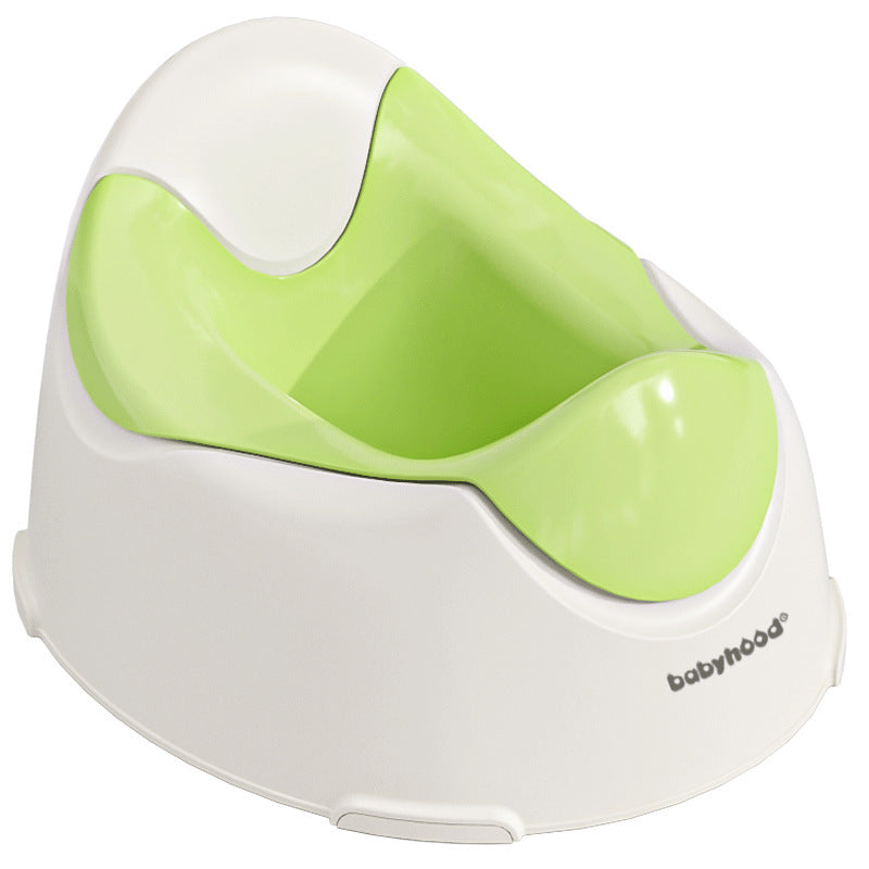 Children's Convenience Training Toilet Bowl