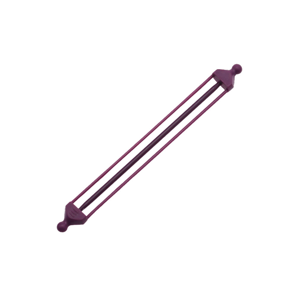 Knitting Tools For Sweater And Crochet