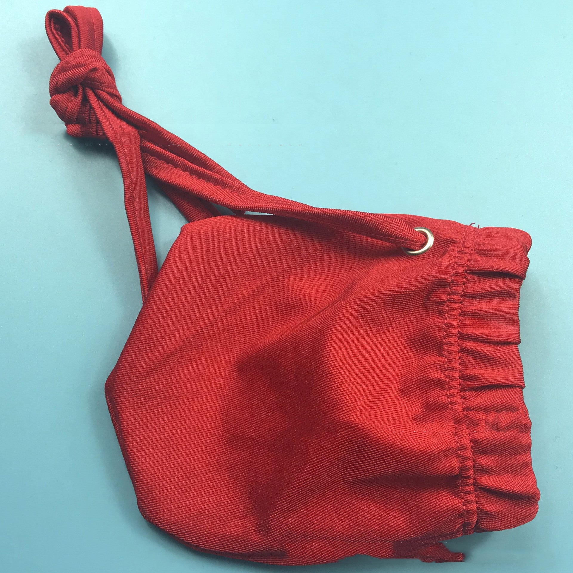 Mens Alternative Sexy Panties Bundle