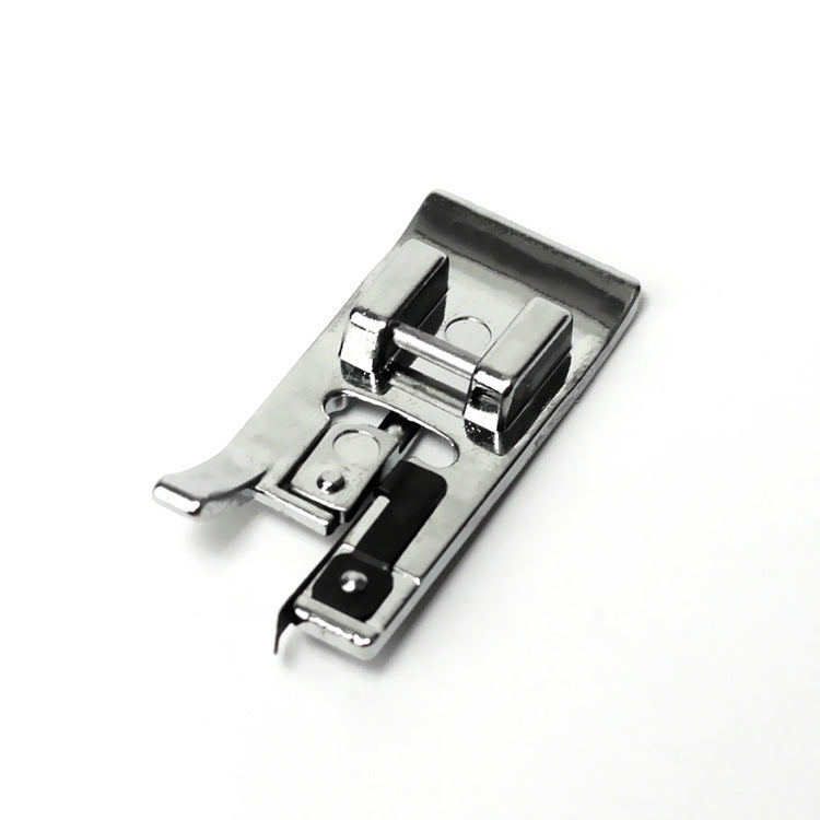 Electric sewing machine accessories