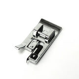 Electric sewing machine accessories