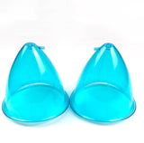 Breast Enhancement Cup Butt Lift Care Skin Beauty