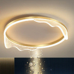 Romantic Ceiling Personalized Study Lighting