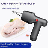 New Electric Household Tools Depilator