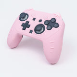 Game Controller Silicone Cover Accessories
