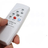 Handheld Rfid Card Reader -Handheld Rfid Writer 13Pcs 125KHz Card Reader Writer